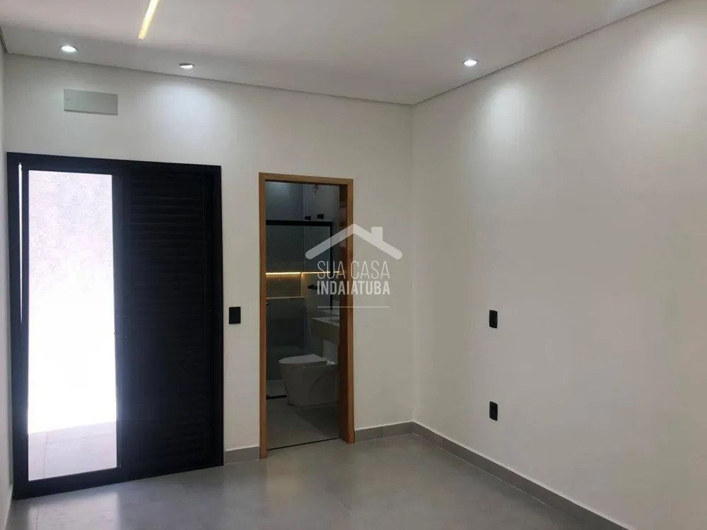 Casa, 3 quartos, 105 m² - Foto 11