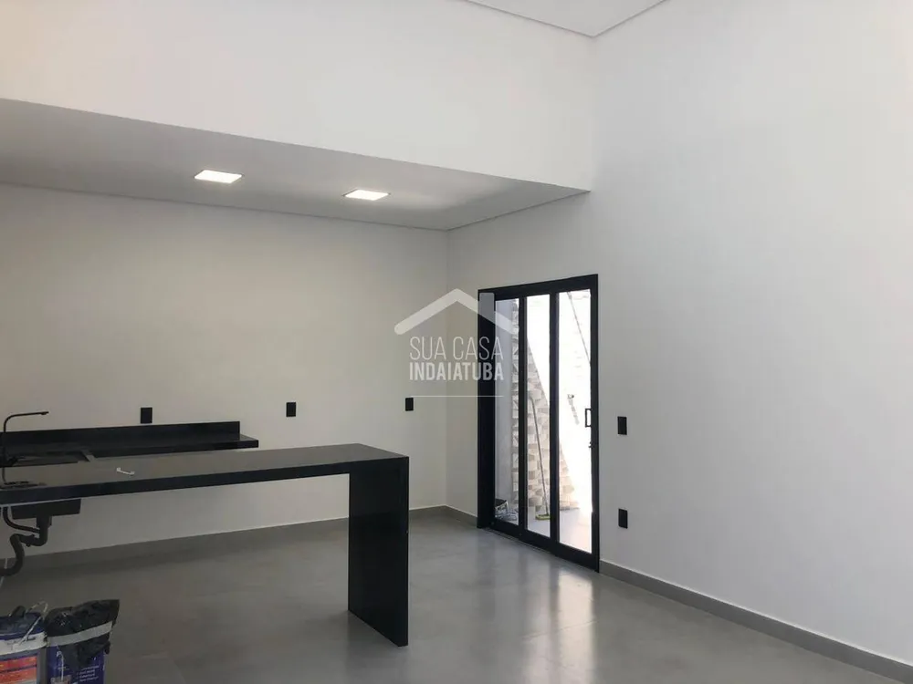 Casa, 3 quartos, 105 m² - Foto 3
