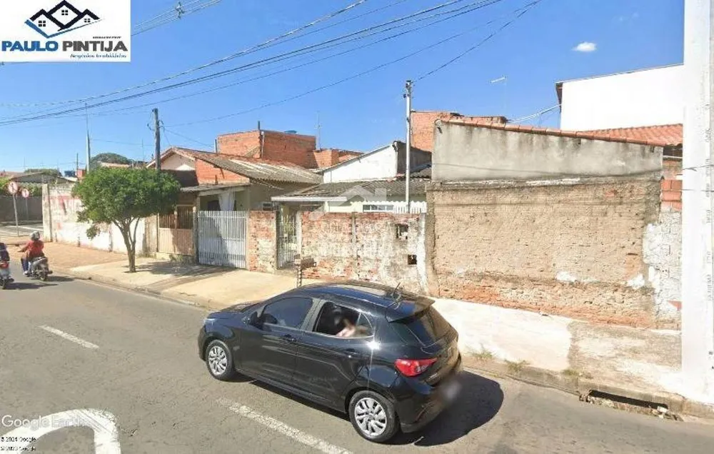 Loja-Salão, 127 m² - Foto 8