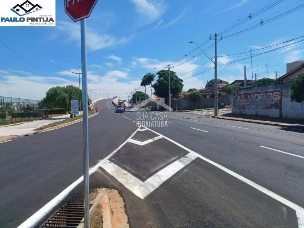 Loja-Salão, 127 m² - Foto 6