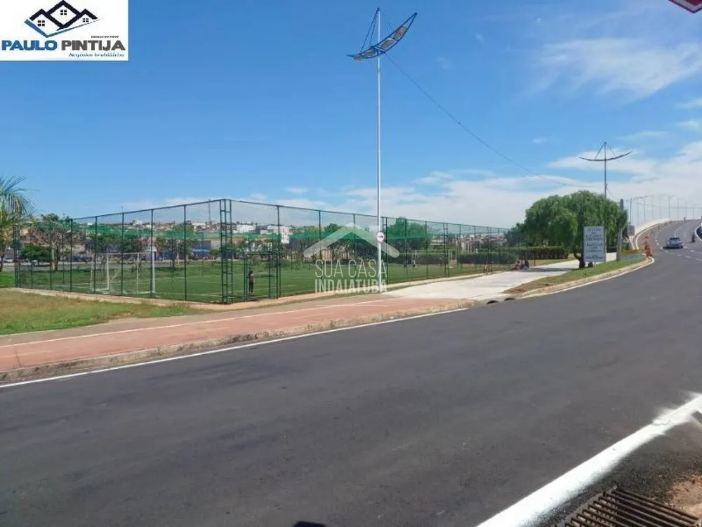 Loja-Salão, 127 m² - Foto 4