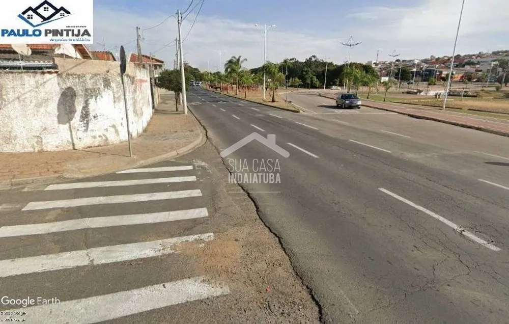 Loja-Salão, 127 m² - Foto 4