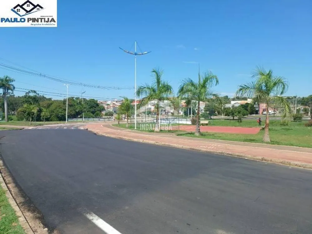 Loja-Salão, 127 m² - Foto 8