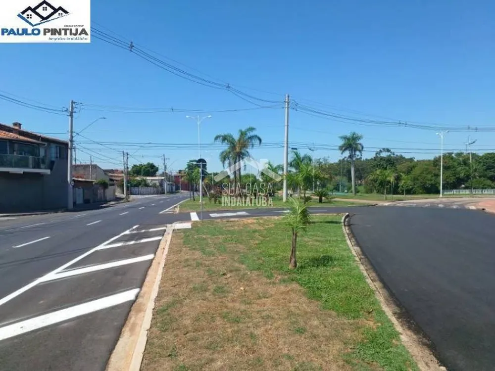 Loja-Salão, 127 m² - Foto 7