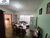 Prédio Inteiro, 363 m² - Foto 3
