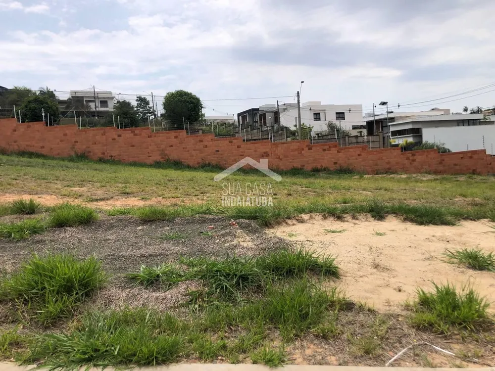 Terreno, 300 m² - Foto 4