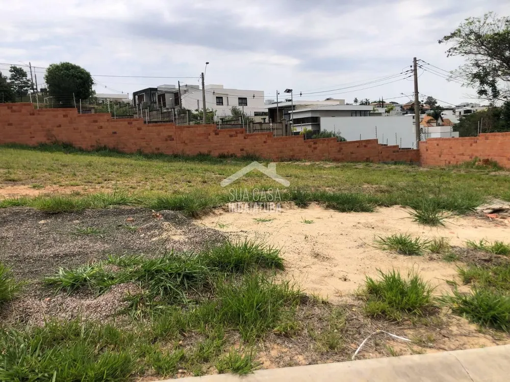 Terreno, 300 m² - Foto 2