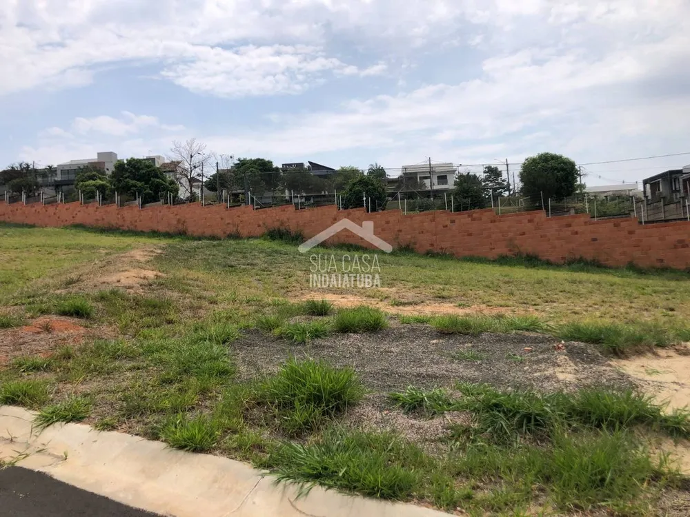 Terreno, 300 m² - Foto 3