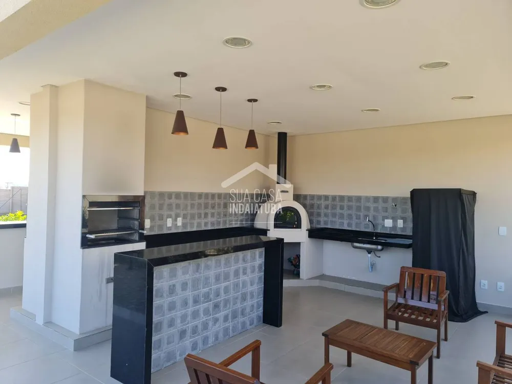 Terreno, 300 m² - Foto 5