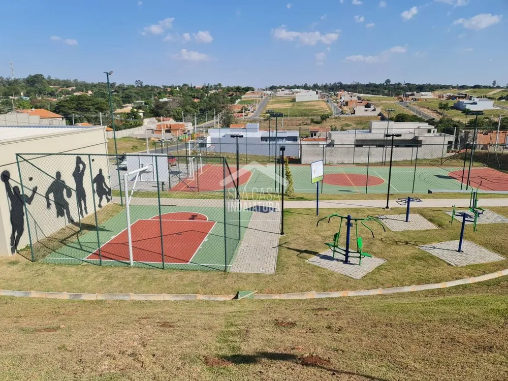 Terreno, 300 m² - Foto 4