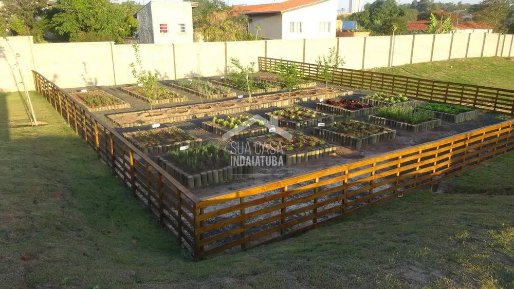 Terreno, 300 m² - Foto 7