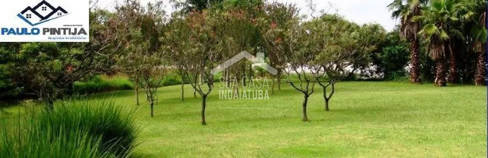 Terreno - Foto 7