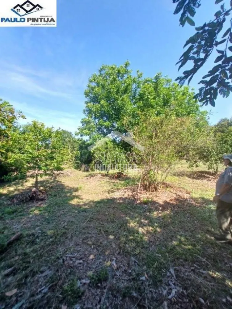 Terreno - Foto 5