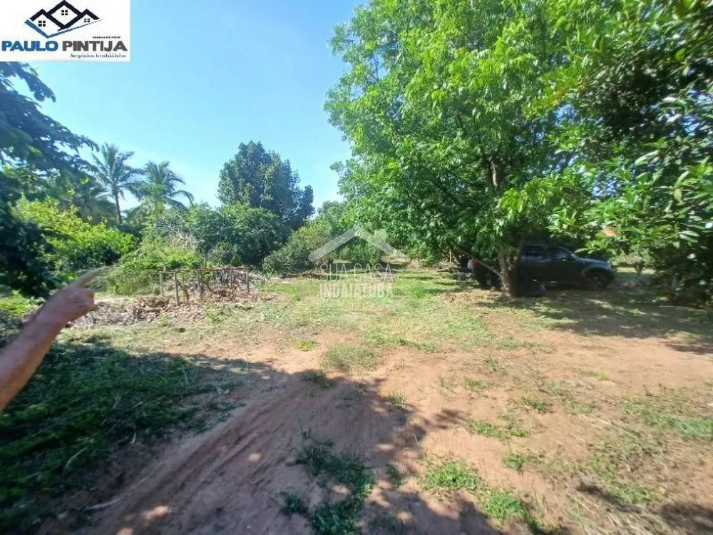 Terreno - Foto 3