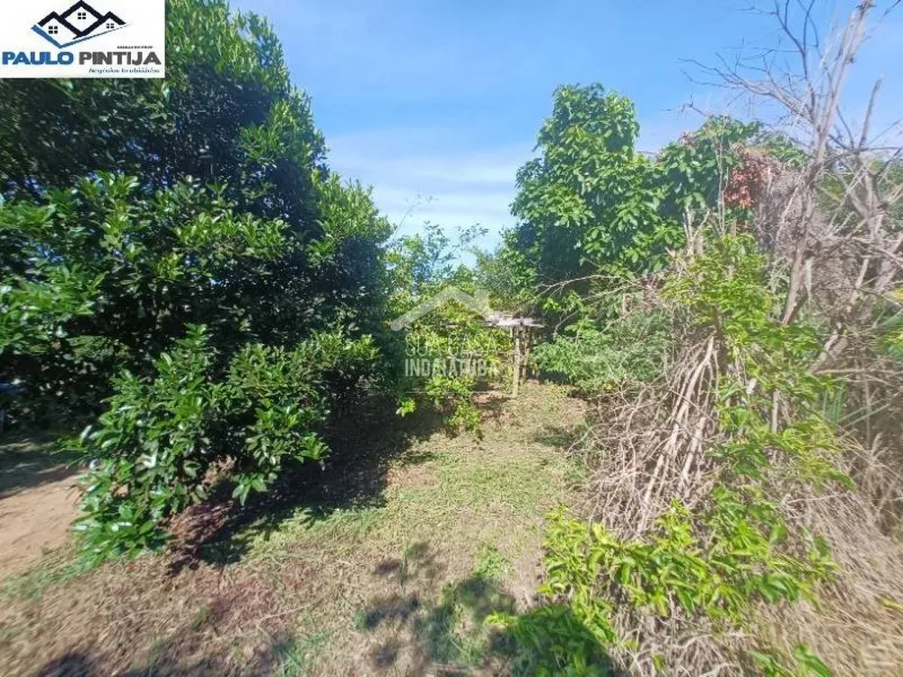 Terreno - Foto 2