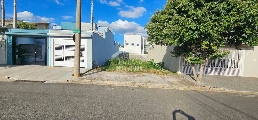 Terreno, 153 m² - Foto 7