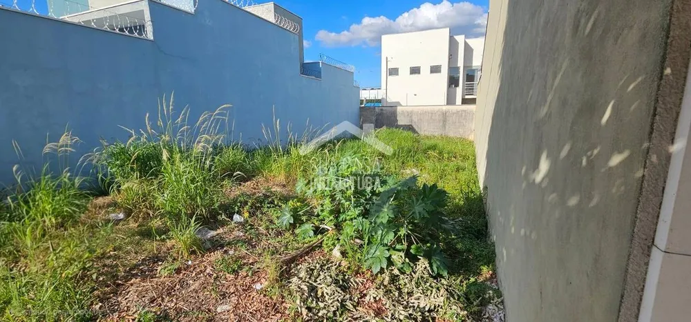 Terreno, 153 m² - Foto 6
