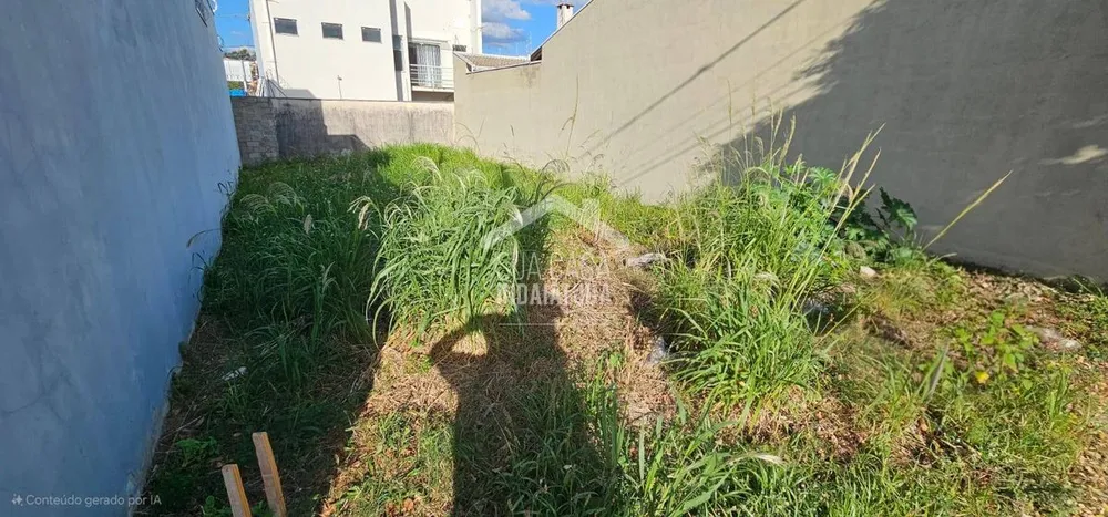 Terreno, 153 m² - Foto 8