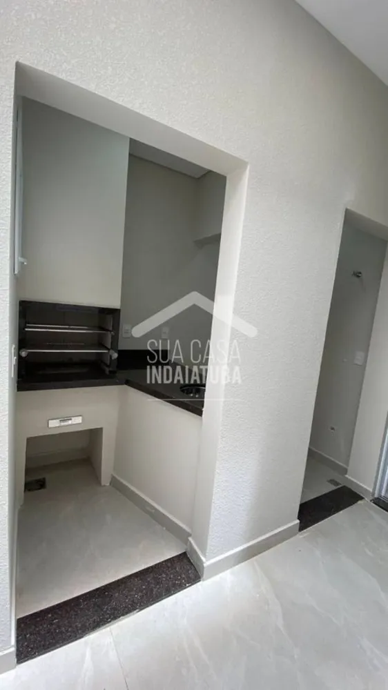Casa, 3 quartos, 150 m² - Foto 7