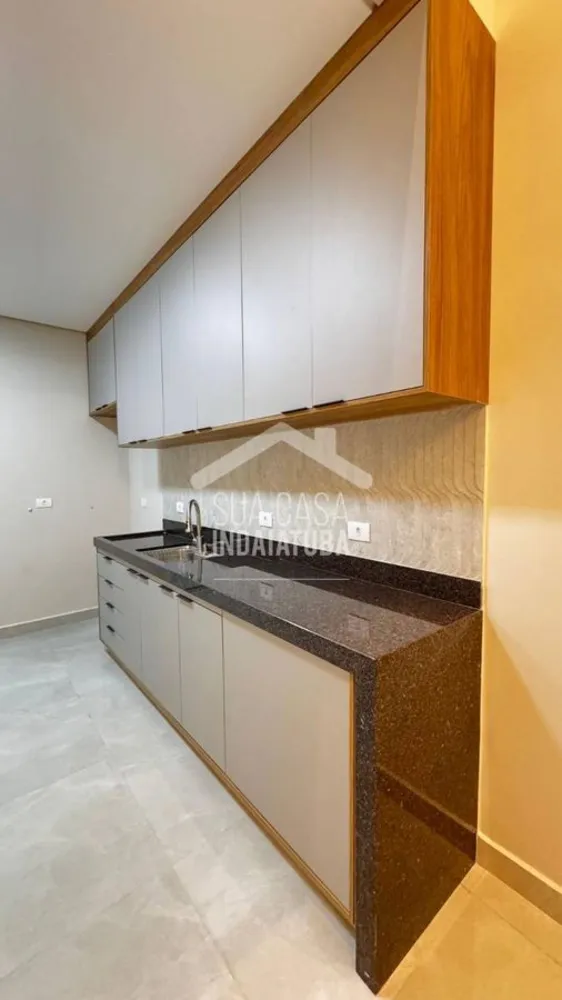 Casa, 3 quartos, 150 m² - Foto 3