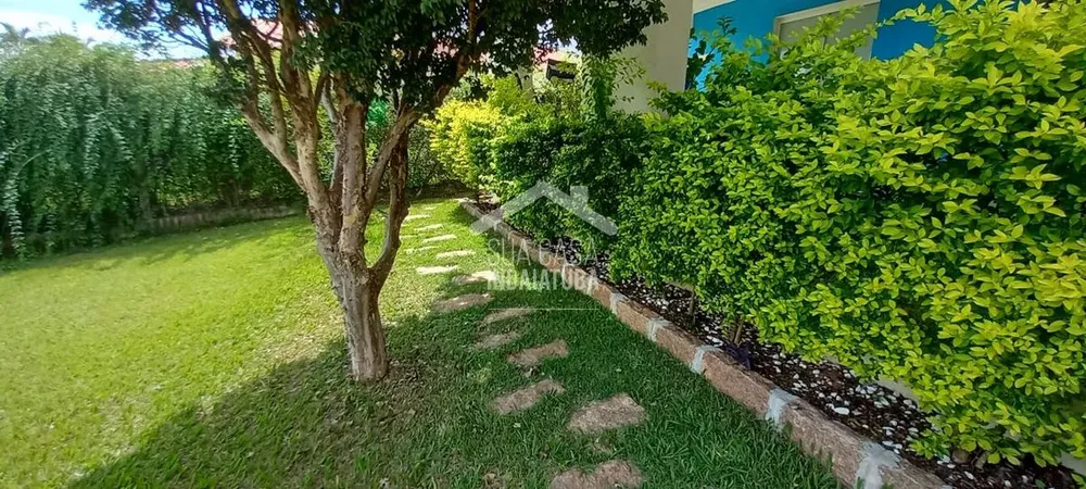 Chácara, 3 quartos, 195 m² - Foto 8