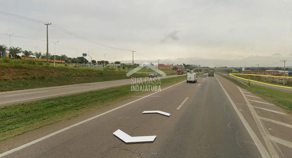 Terreno, 1 hectares - Foto 6