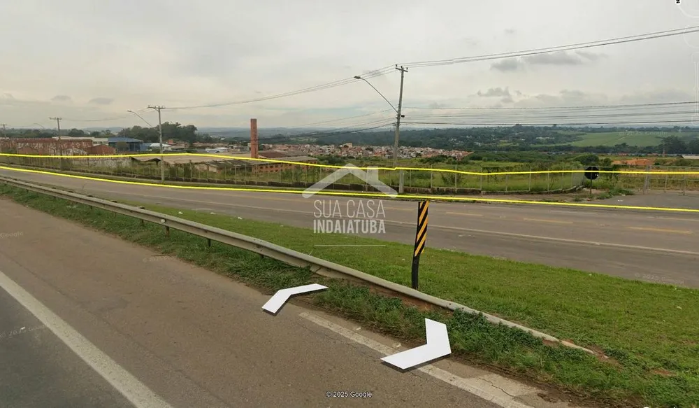 Terreno, 1 hectares - Foto 7
