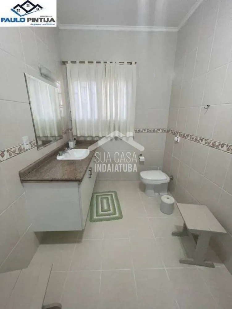 Casa, 4 quartos, 387 m² - Foto 7