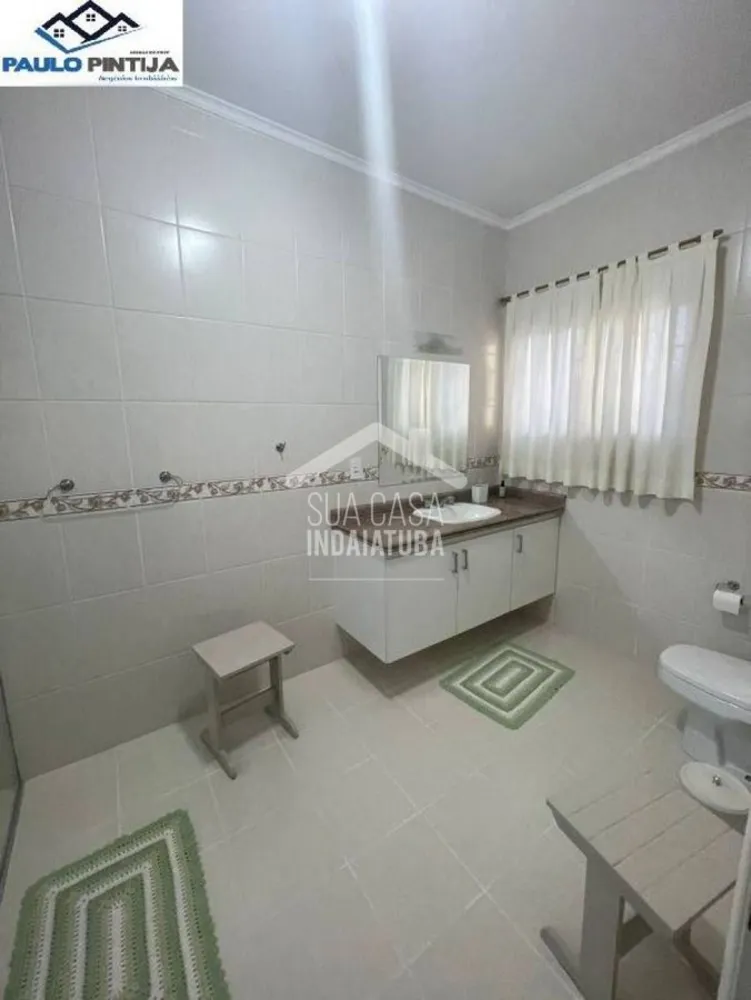 Casa, 4 quartos, 387 m² - Foto 6