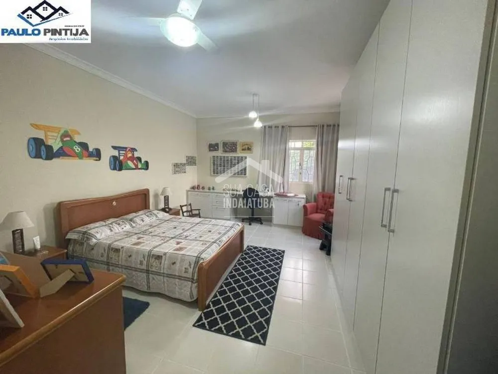 Casa, 4 quartos, 387 m² - Foto 8