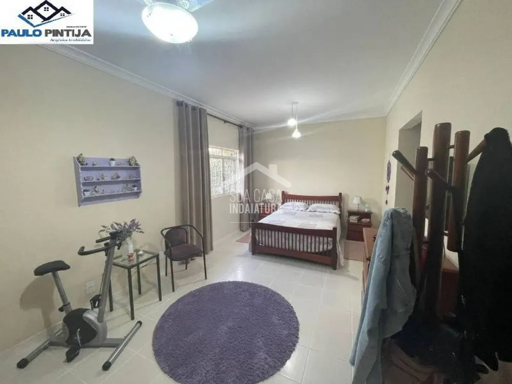 Casa, 4 quartos, 387 m² - Foto 10