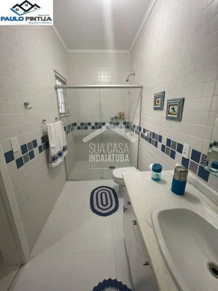 Casa, 4 quartos, 387 m² - Foto 9