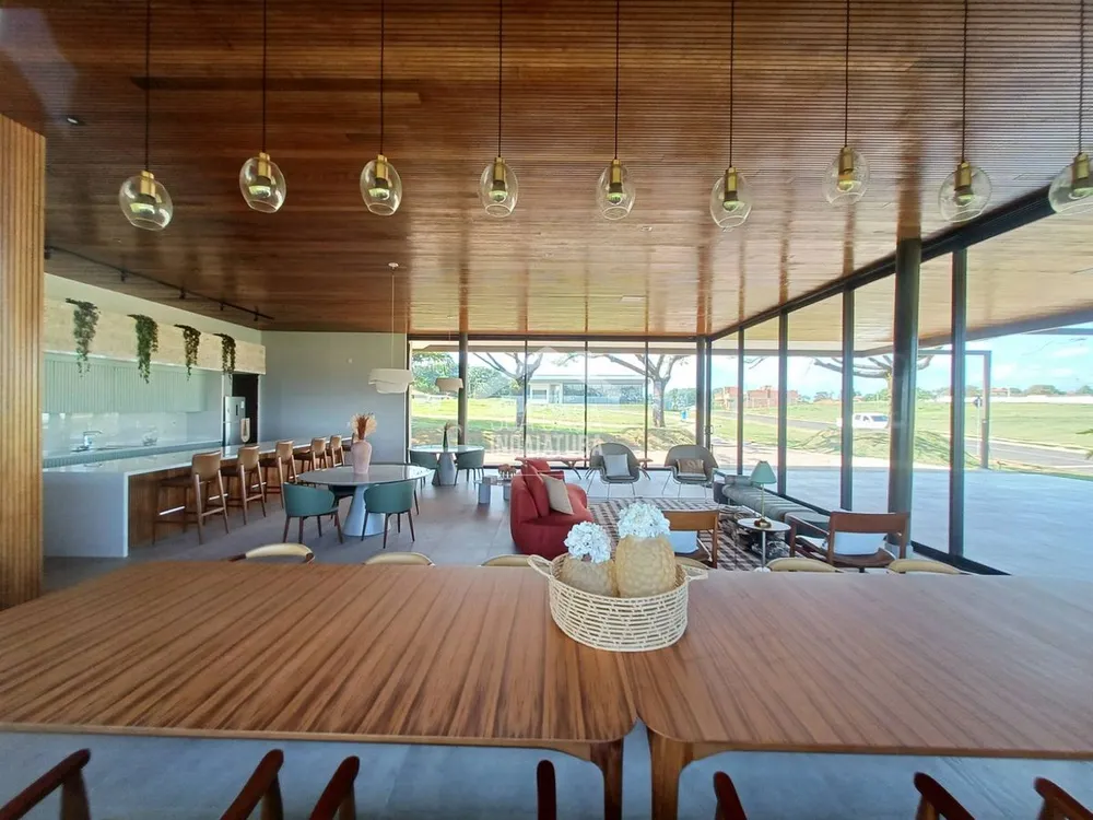Terreno, 387 m² - Foto 8