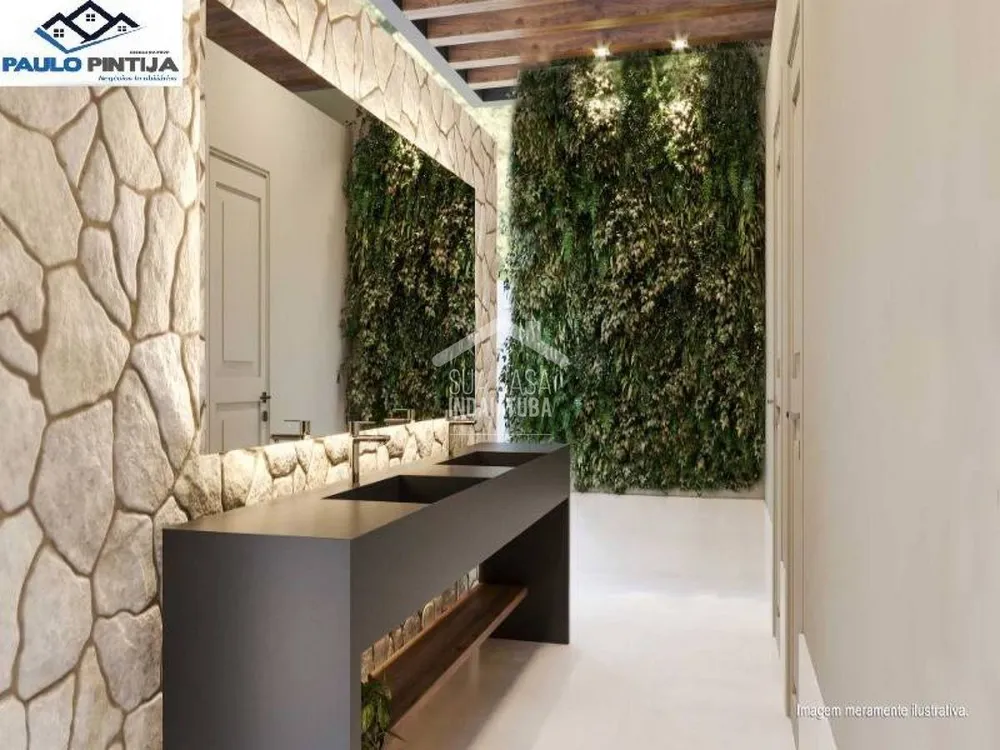 Terreno, 387 m² - Foto 1
