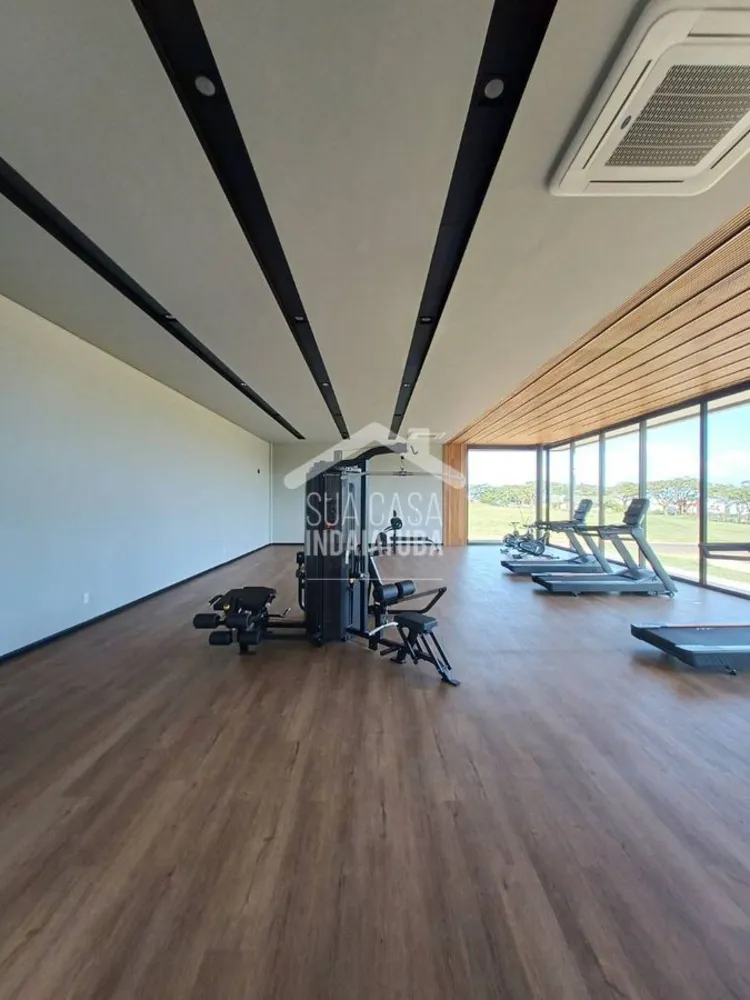 Terreno, 387 m² - Foto 11
