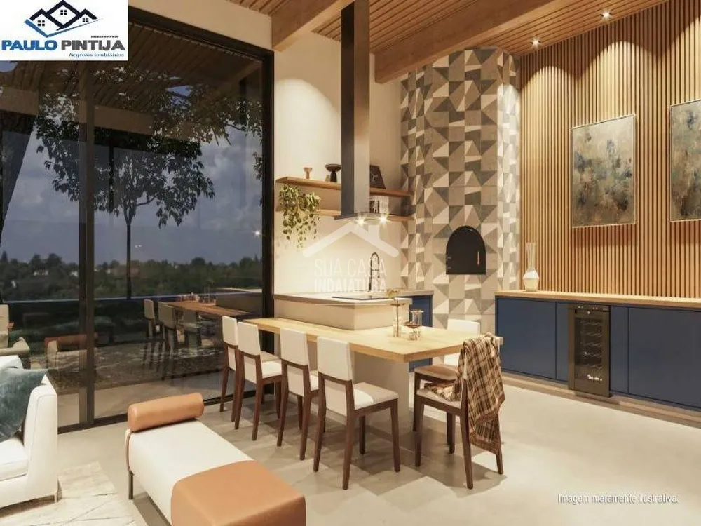 Terreno, 387 m² - Foto 2