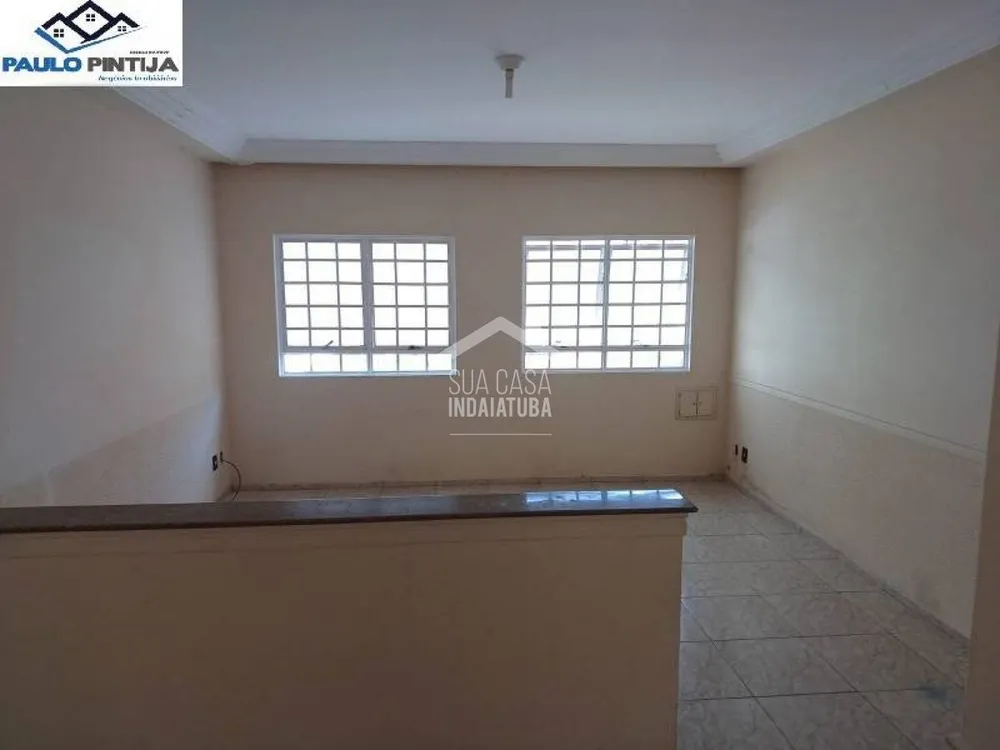 Casa, 4 quartos, 250 m² - Foto 5