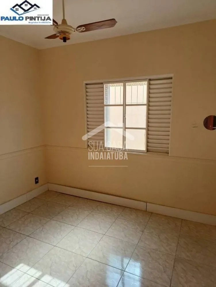 Casa, 4 quartos, 250 m² - Foto 7