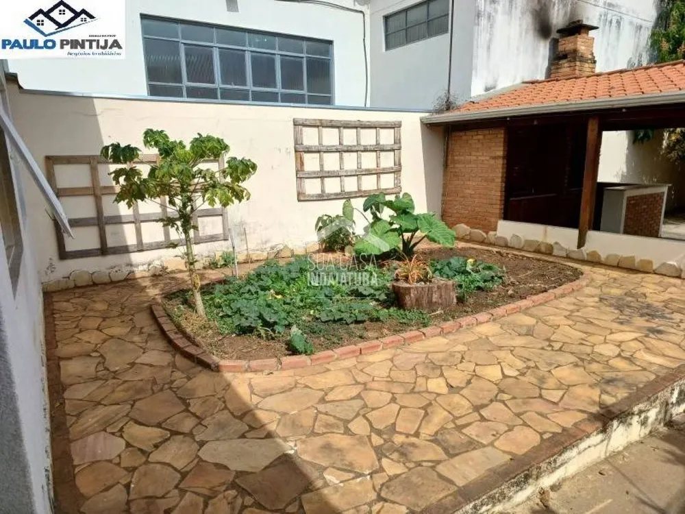 Casa, 4 quartos, 250 m² - Foto 2