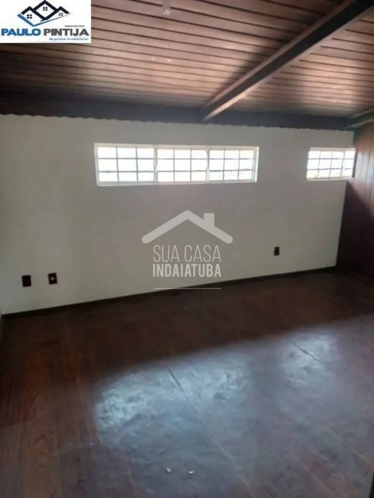 Casa, 4 quartos, 250 m² - Foto 9