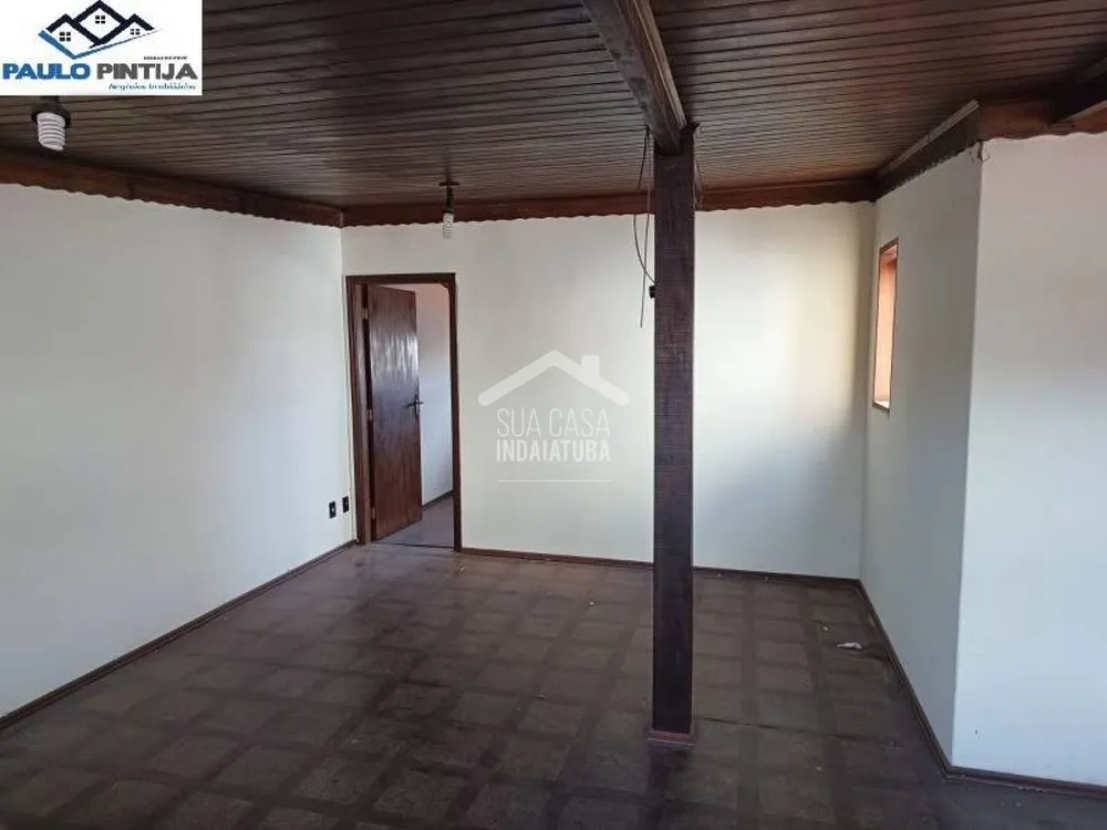 Casa, 4 quartos, 250 m² - Foto 10
