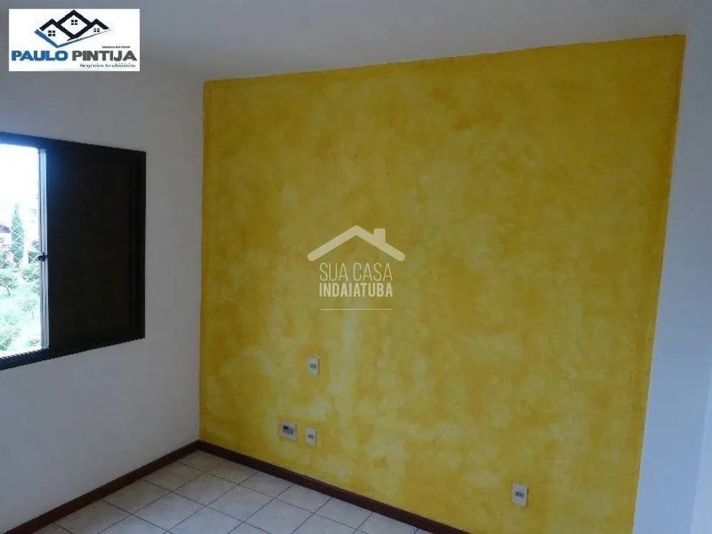 Apartamento, 3 quartos, 88 m² - Foto 6