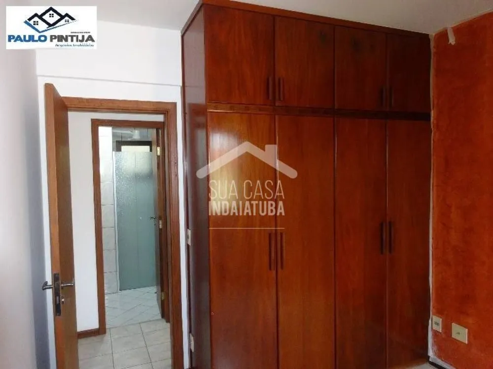 Apartamento, 3 quartos, 88 m² - Foto 11