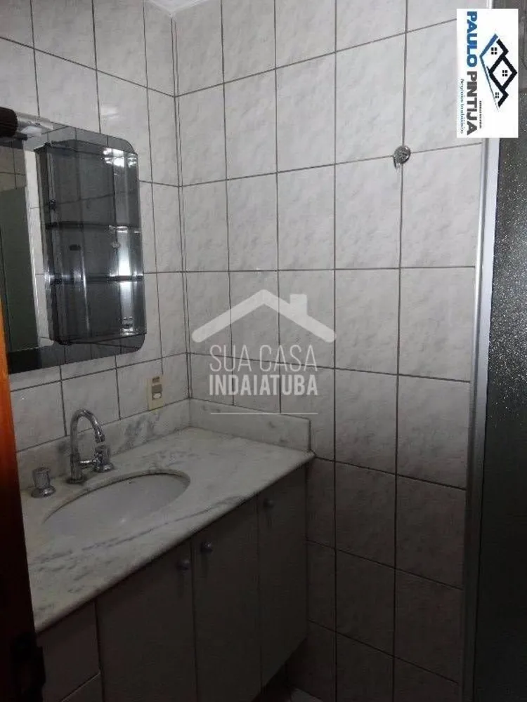 Apartamento, 3 quartos, 88 m² - Foto 10