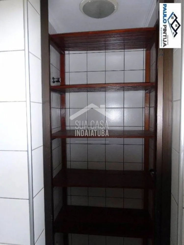 Apartamento, 3 quartos, 88 m² - Foto 3