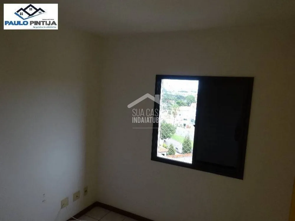 Apartamento, 3 quartos, 88 m² - Foto 7