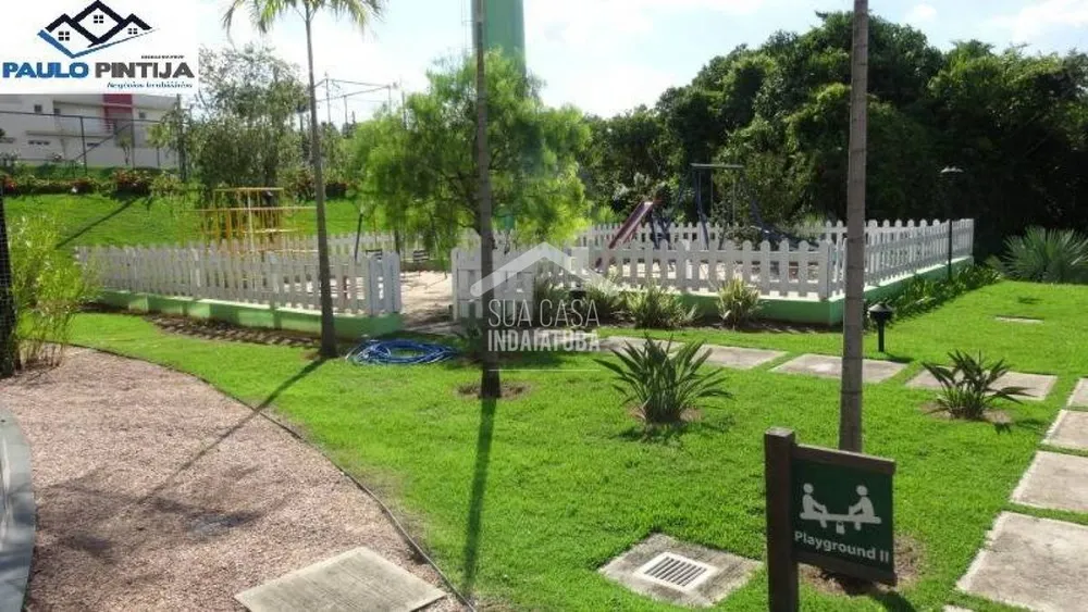 Casa de Condomínio, 4 quartos - Foto 9