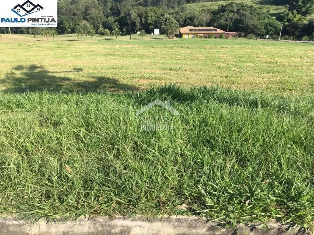 Terreno, 1016 m² - Foto 4