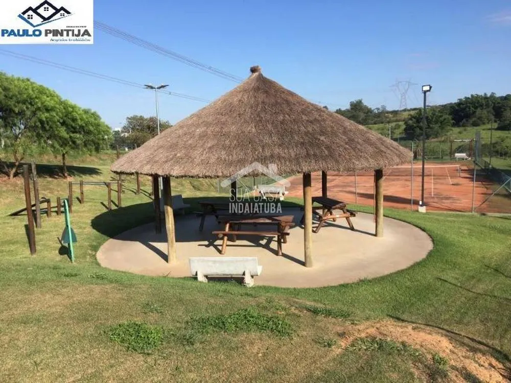 Terreno, 1016 m² - Foto 4