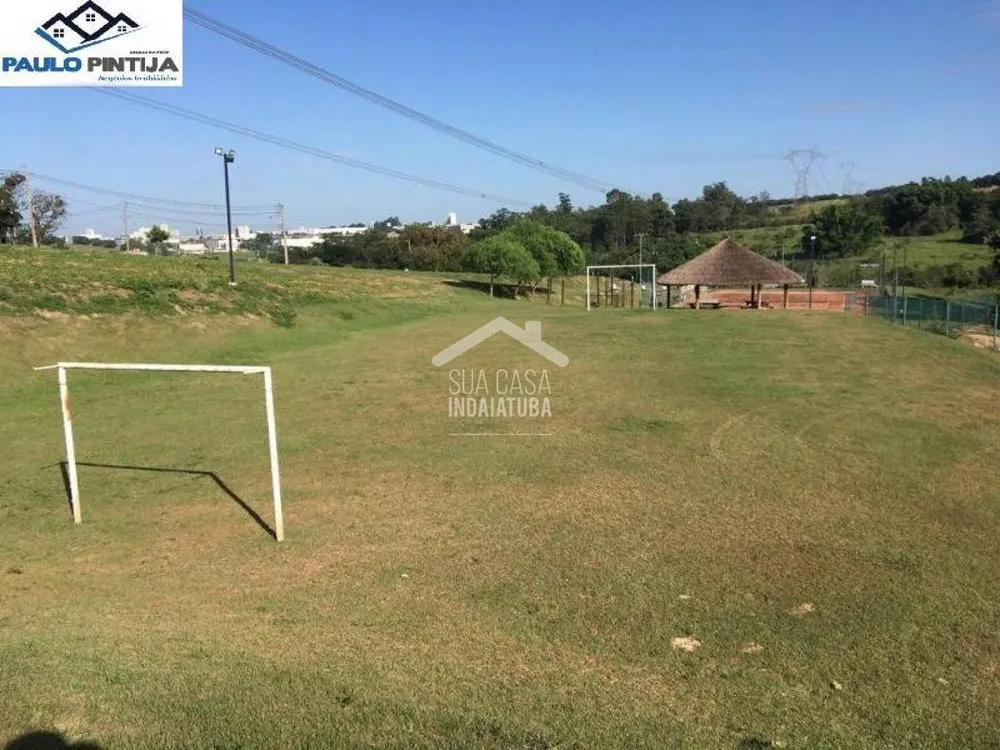 Terreno, 1016 m² - Foto 5